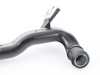 Genuine BMW Genuine BMW Suction Pipe Part 2 - 32416850666 - F01,F10,F12,F13 32416850666 View 3
