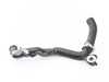 Genuine BMW Genuine BMW Suction Pipe Part 2 - 32416850666 - F01,F10,F12,F13 32416850666 View 4