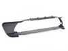 Genuine BMW Genuine BMW Adapter For Front Bulkhead M-Paket - 51648054348 51648054348 View 1