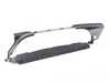 Genuine BMW Genuine BMW Adapter For Front Bulkhead M-Paket - 51648054348 51648054348 View 2
