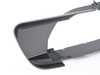 Genuine BMW Genuine BMW Adapter For Front Bulkhead M-Paket - 51648054348 51648054348 View 3