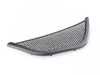Genuine BMW Genuine BMW Footwell Net Anthrazit - 51477223670 - F01 51477223670 View 1