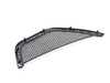 Genuine BMW Genuine BMW Footwell Net Anthrazit - 51477223670 - F01 51477223670 View 2
