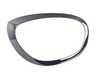Bremmen Parts Headlight Trim Ring Black Line - Right 51138739352 View 1