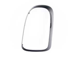 TRIM RING TAIL LIGHT