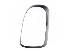TRIM RING TAIL LIGHT