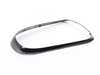 Genuine MINI TRIM RING TAIL LIGHT 51712414990 View 3