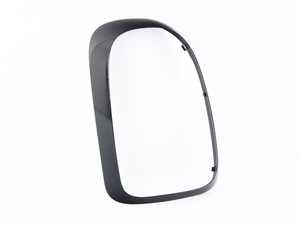 TRIM RING TAIL LIGHT