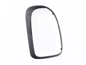 TRIM RING TAIL LIGHT