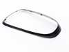 Genuine MINI TRIM RING TAIL LIGHT 51712414989 View 2