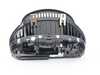Genuine BMW Genuine BMW Instrument Cluster 62108796113 View 2