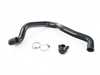 ECS ECS Performance Coolant Outlet Hose Kit - E82/88 E9X Z4 N52 004481LA01 View 1