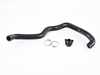 ECS ECS Performance Coolant Outlet Hose Kit - E60 E61 N52 004691LA01KT View 1