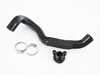 ECS ECS Performance Coolant Outlet Hose Kit - F22/23 F3X F87 N55 004503LA01 View 1