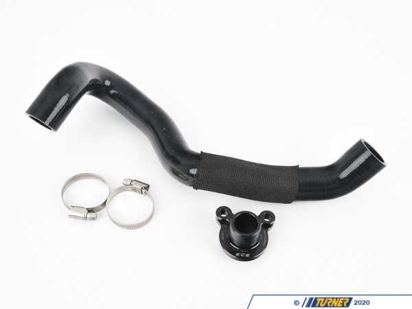 ECS ECS Performance Coolant Outlet Hose Kit - F22/23 F3X F87 N55 004503LA01