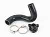 ECS ECS Performance Coolant Outlet Hose Kit - E84 F10 F15 F25 F26 F22/23 F3X Z4 N20 004520LA01 View 1
