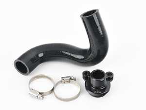 ECS Performance Coolant Outlet Hose Kit - E84 F10 F15 F25 F26 F22/23 F3X Z4 N20