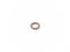 Elring Fuel Injector O-Ring - Priced Each 13647675557 View 1