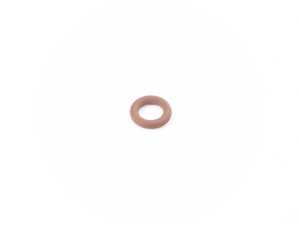 Fuel Injector O-Ring - Priced Each
