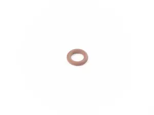 Fuel Injector O-Ring - Priced Each
