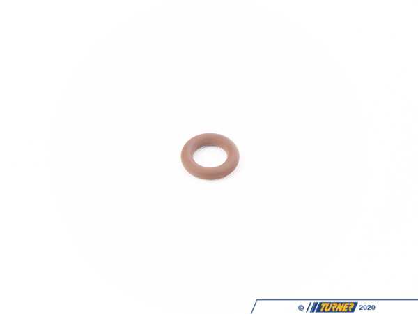 Elring Fuel Injector O-Ring - Priced Each 13647675557
