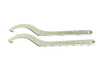Ohlins Ohlins Road And Track DFV Coilovers - E82/88 E9X Non-M RWD - (NO LONGER AVAILABLE) BMU Mi01 View 5