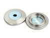 Ohlins Ohlins Road And Track DFV Coilovers - E82/88 E9X Non-M RWD - (NO LONGER AVAILABLE) BMU Mi01 View 6