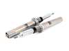 Ohlins Ohlins Road And Track DFV Coilovers - E82/88 E9X Non-M RWD - (NO LONGER AVAILABLE) BMU Mi01 View 7