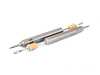 Ohlins Ohlins Road And Track DFV Coilovers - E82/88 E9X Non-M RWD - (NO LONGER AVAILABLE) BMU Mi01 View 8