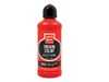 Griot's BOSS Finishing Cream - 16oz B140P View 2