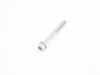 Genuine BMW Genuine BMW Torx-Bolt With Washer - 07129905159 - F06,F10,F12,F13 07129905159 View 1