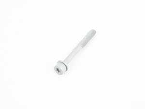Genuine BMW Torx-Bolt With Washer - 07129905159 - F06,F10,F12,F13