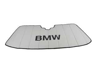 G12 SUNSHADE