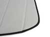 Genuine BMW G12 SUNSHADE 82112458093 View 2