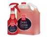 Griot's Engine Cleaner - Gallon 11158 View 2