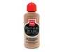 Griot's Fine Glass Polish - 16oz 11017 View 2