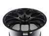 Vorsteiner VRS Aero Carbon Fiber Front Spoiler - F12 M6 6000BMV View 6