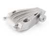 Genuine BMW Engine Supporting Bracket - Left - F02, F06, F07, F10, F12, F13 22116796781 View 1