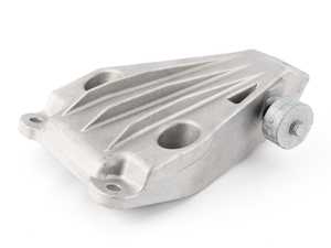 Engine Supporting Bracket - Left - F02, F06, F07, F10, F12, F13