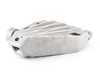 Genuine BMW Engine Supporting Bracket - Left - F02, F06, F07, F10, F12, F13 22116796781 View 2