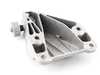 Genuine BMW Engine Supporting Bracket - Left - F02, F06, F07, F10, F12, F13 22116796781 View 3