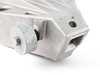 Genuine BMW Engine Supporting Bracket - Left - F02, F06, F07, F10, F12, F13 22116796781 View 4