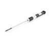 Genuine BMW Genuine BMW Shock Absorber - E30 33521132123 View 1
