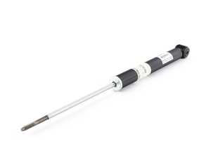 Genuine BMW Shock Absorber - E30