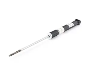 Genuine BMW Shock Absorber - E30