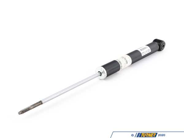 Genuine BMW Genuine BMW Shock Absorber - E30 33521132123