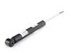 Genuine BMW Genuine BMW Shock Absorber - E30 33521132123 View 3