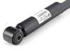 Genuine BMW Genuine BMW Shock Absorber - E30 33521132123 View 4