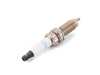 Genuine BMW Genuine BMW High Power Spark Plug - ZMR5T99330 - F8X M2 M3 M4, F06/10/12/13 M5 M6 12120039634 View 5