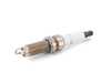 Genuine BMW Genuine BMW High Power Spark Plug - ZMR5T99330 - F8X M2 M3 M4, F06/10/12/13 M5 M6 12120039634 View 6